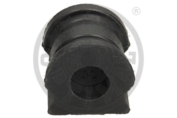 Guma stabilizatora OPTIMAL F8-6460