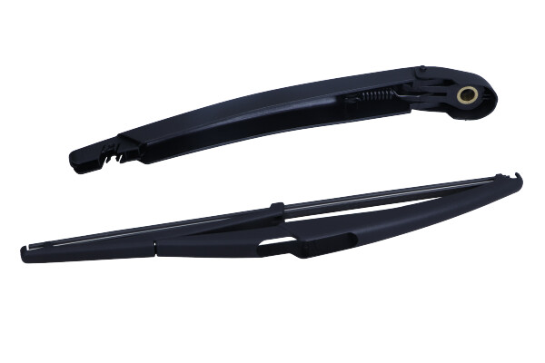 Zestaw wycieraczki MAXGEAR 39-0559
