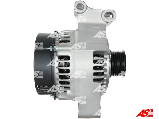 Alternator AS-PL A4035PR