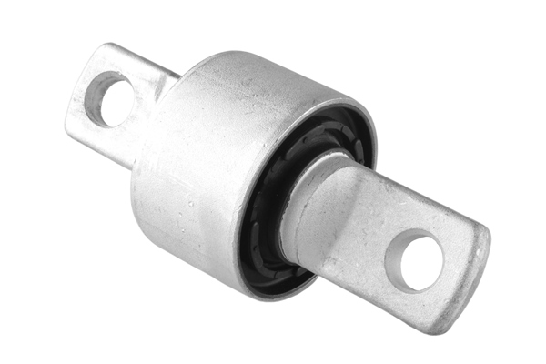Łożyskowanie, wahacz TEDGUM TED32487