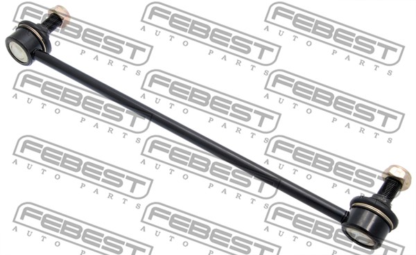 Łącznik stabilizatora FEBEST 0323-GDFR