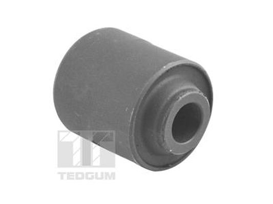 Tuleja wahacza TEDGUM TED12342