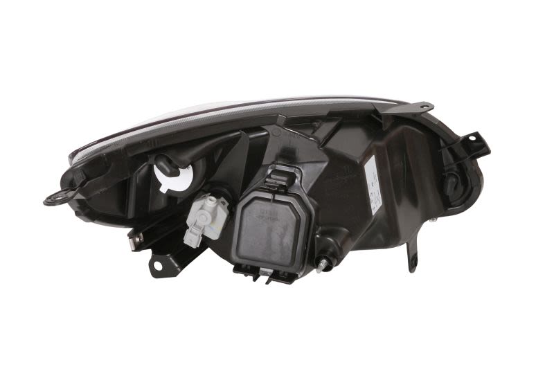 Reflektor TYC 20-1402-16-2