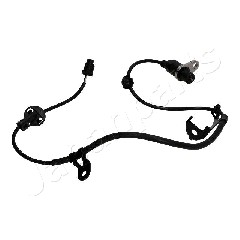 Czujnik ABS JAPANPARTS ABS-268