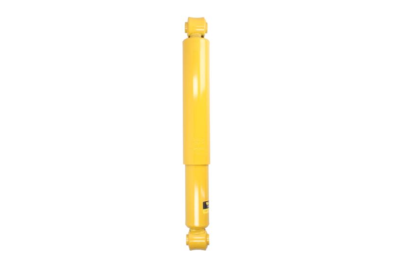 Amortyzator MONROE T5411