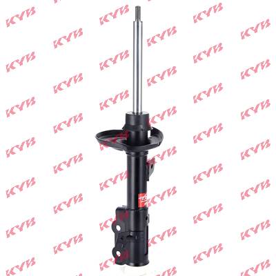 Amortyzator KYB 338731