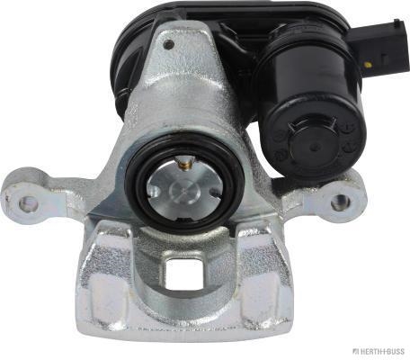 Zacisk hamulca HERTH+BUSS JAKOPARTS J3210562