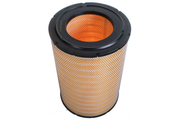 Filtr powietrza DENCKERMANN A149004