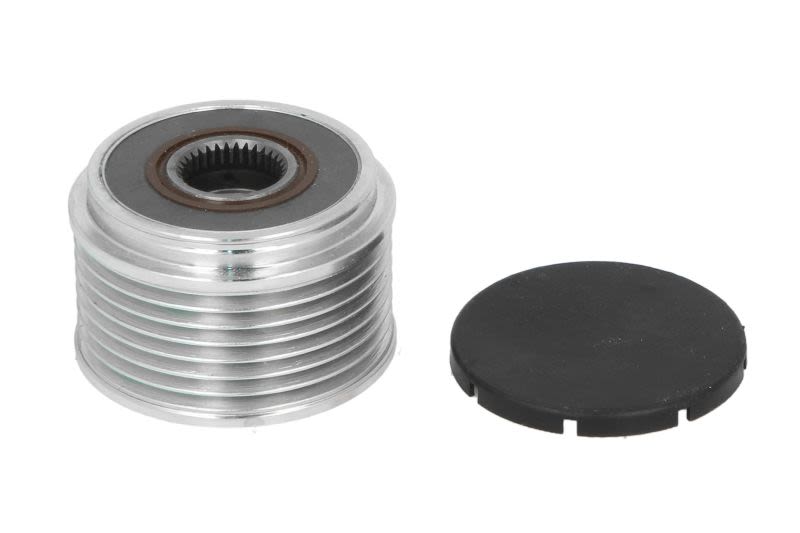 Sprzęgło alternatora BTA E4G007BTA