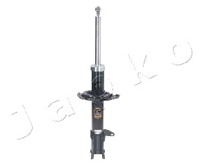 Amortyzator JAPKO MJ33028