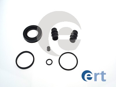 Zestaw naprawczy zacisku ERT 401640