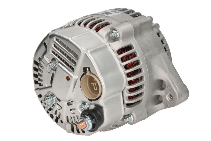 Alternator HC-CARGO 116492