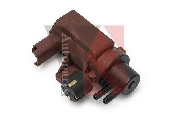 Zawór EGR YSPARTS PCV030