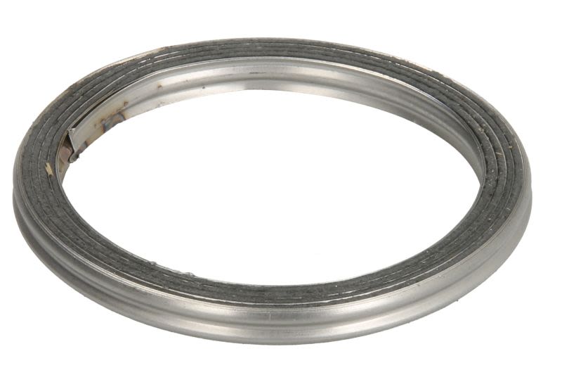Uszczelka układu wydechowego BOSAL 256-287
