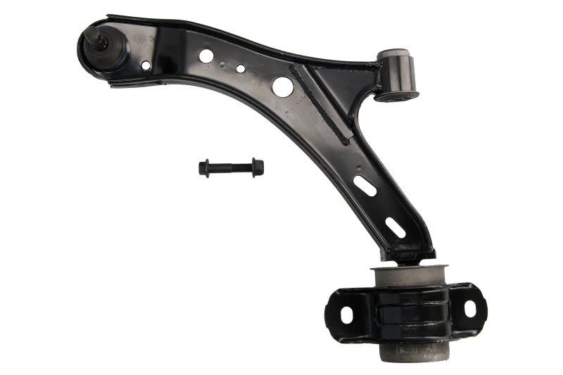 Wahacz zawieszenia koła REINHOCH RH04-6033