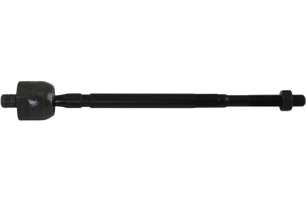 Drążek kierowniczy KAVO PARTS STR-9035