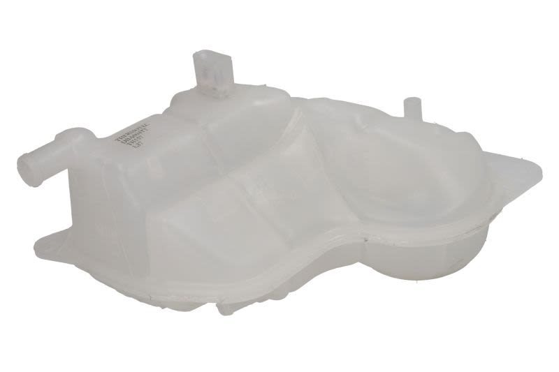 Zbiorniczek wyrównawczy THERMOTEC DBA004TT
