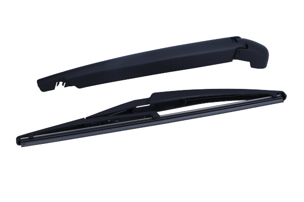 Zestaw wycieraczki MAXGEAR 39-0559