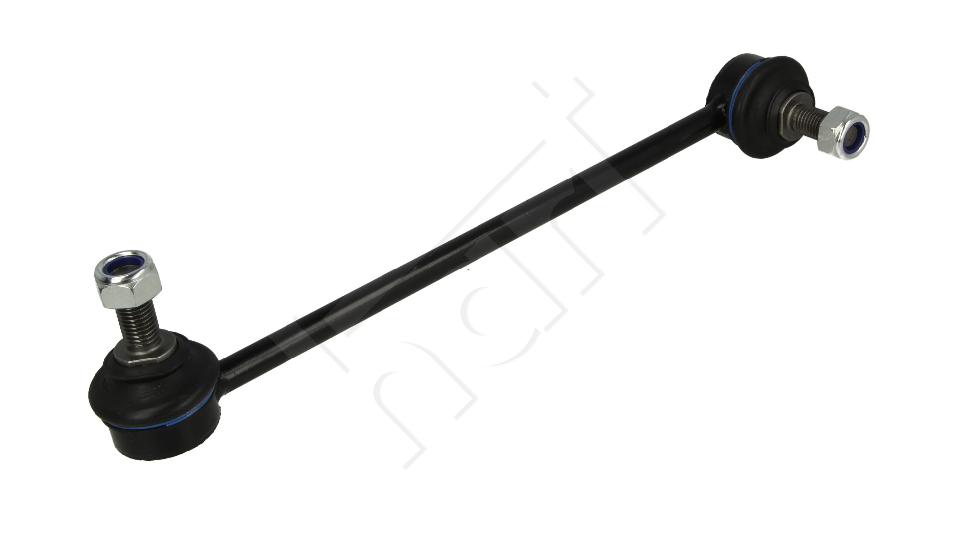 Łącznik stabilizatora HART 427 137