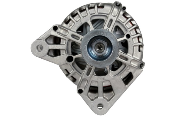 Alternator HELLA 8EL 012 430-221