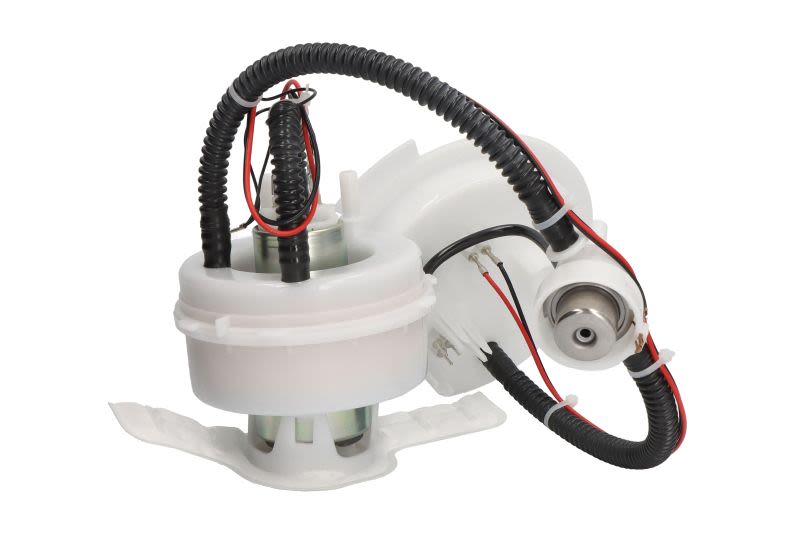 Moduł pompy paliwa MAGNETI MARELLI 313011313233