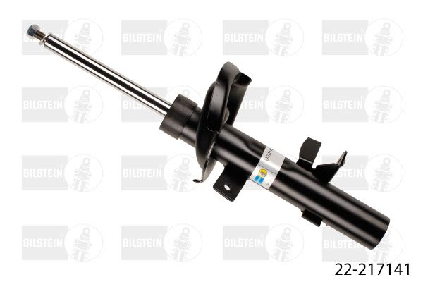 Amortyzator BILSTEIN 22-217141