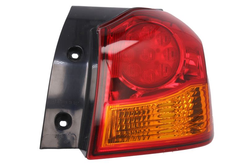 Lampa tylna zespolona ABAKUS 214-19B9R-UE