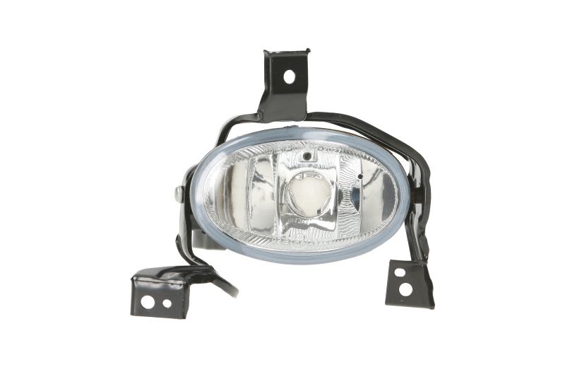 Lampa przeciwmgielna przednia ABAKUS 217-2048L-UE