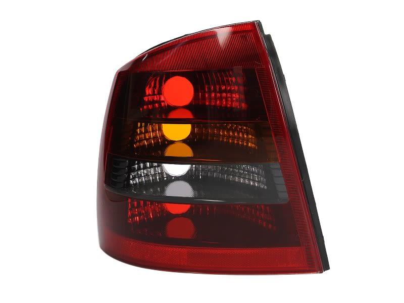 Lampa tylna zespolona ABAKUS 442-1916L-UE-SR