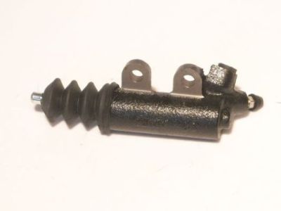 Siłownik sprzęgła AISIN CRT-085