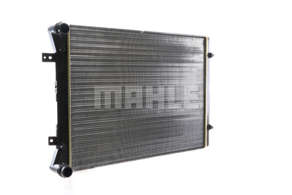 Chłodnica MAHLE CR 2038 000S