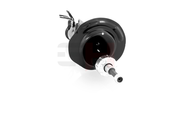 Amortyzator GH GH-322344V