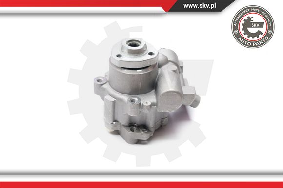 Pompa wspomagania ESEN SKV 10SKV223