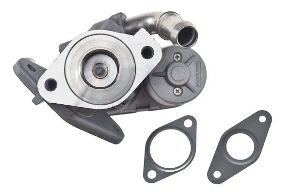 Zawór EGR NTY EGR-CT-003