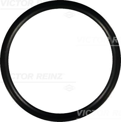 Uszczelka kolektora ssącego VICTOR REINZ 40-76752-00