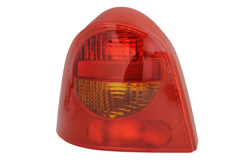 Lampa tylna zespolona TYC 11-0224-01-2