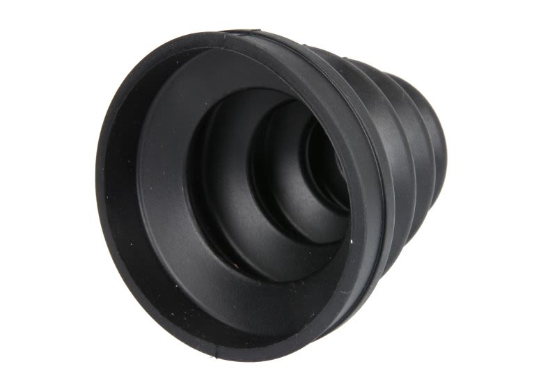Zestaw osłon SPIDAN 36081