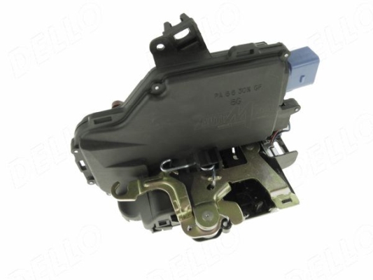 Zamek drzwi AUTOMEGA 100135010