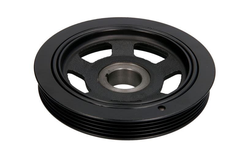 Koło pasowe wału korbowego BTA E600509BTA
