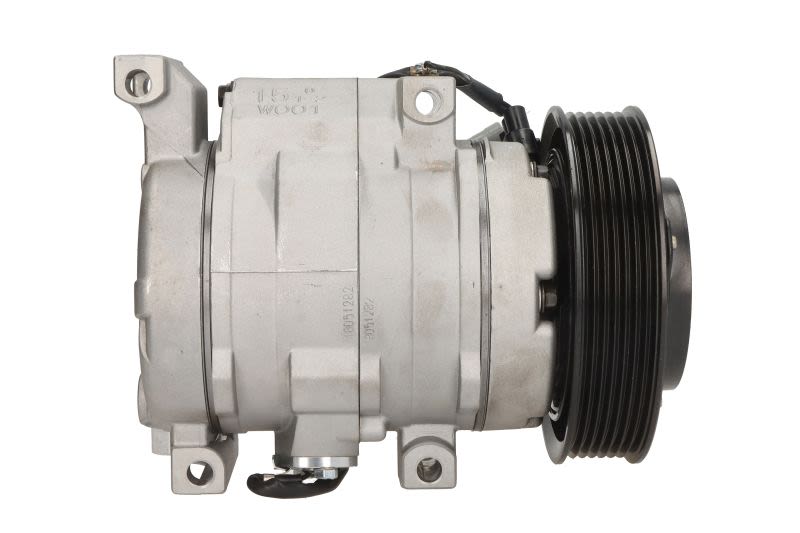 Kompresor klimatyzacji THERMOTEC KTT095033