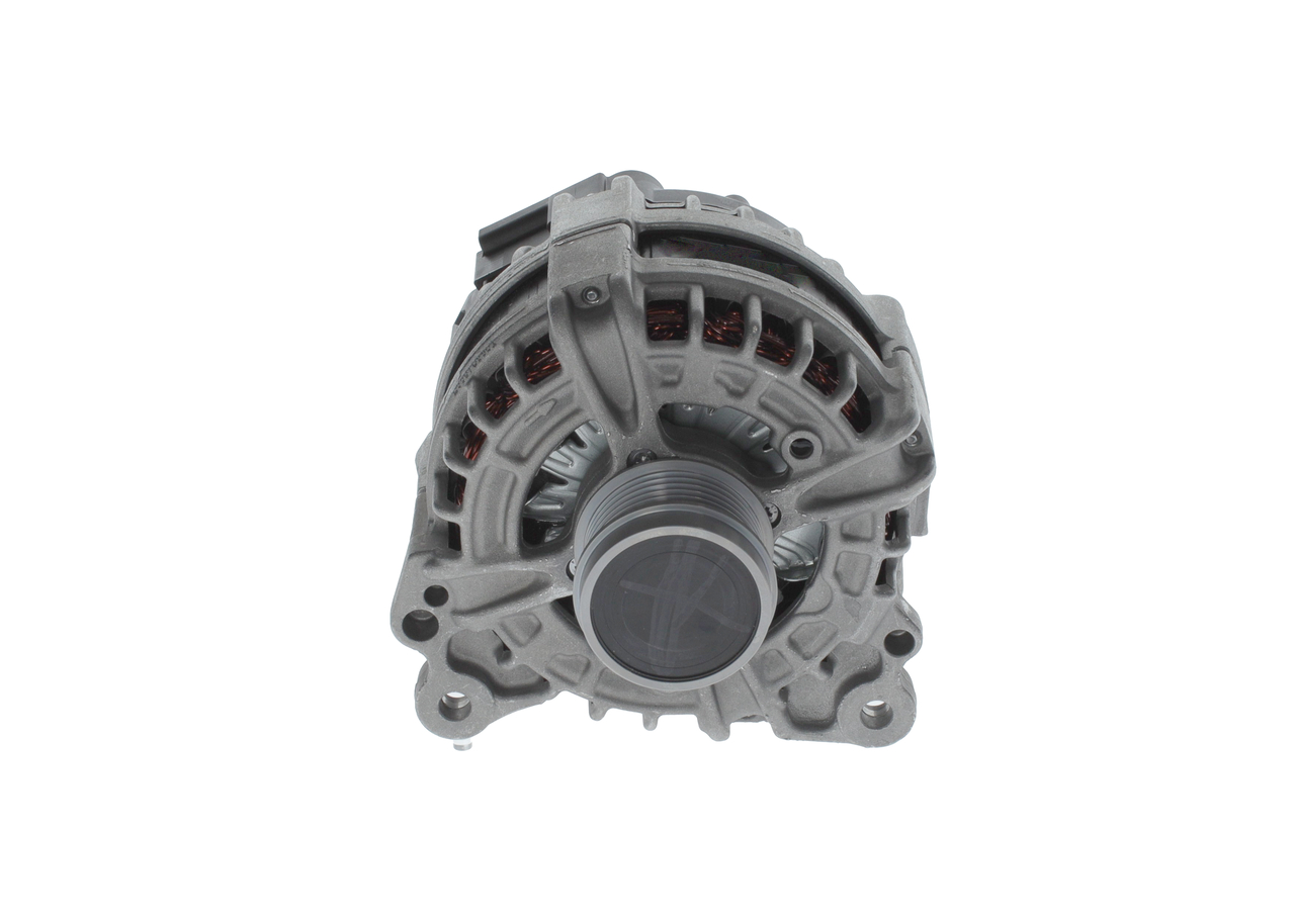 Alternator BOSCH 1 986 A01 246