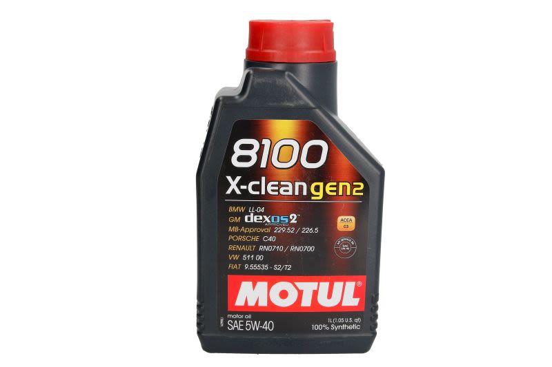 MOTUL 109761