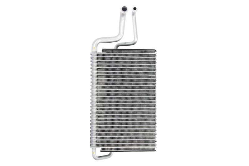 Parownik klimatyzacji THERMOTEC KTT150031