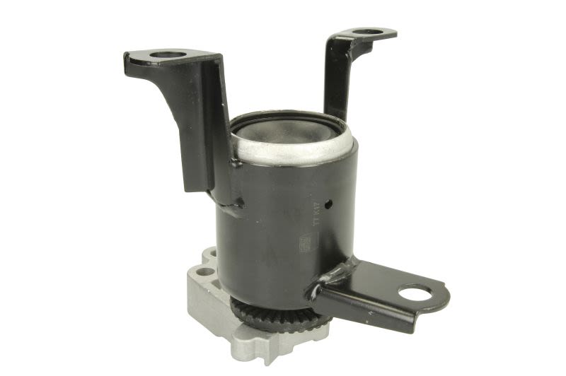 Poduszka silnika REINHOCH RH11-4056
