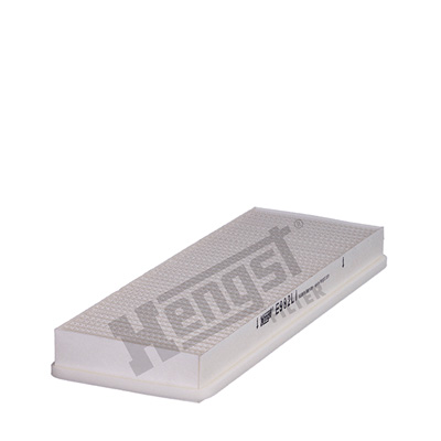 Filtr kabinowy HENGST FILTER E982LI