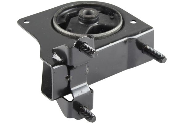 Poduszka silnika KAVO PARTS EEM-2049