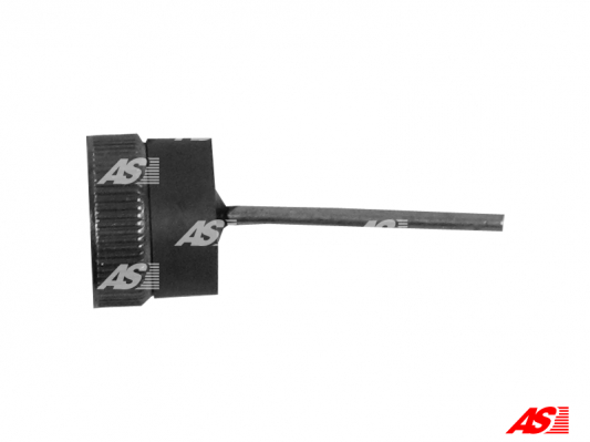 Mostek prostowniczy alternatora AS-PL ARD9013