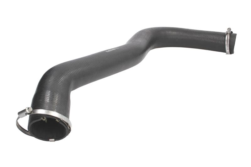 Przewód dolotu powietrza THERMOTEC DCG131TT