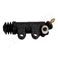 Siłownik sprzęgła JAPANPARTS CY-253