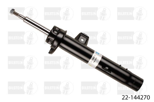 Amortyzator BILSTEIN 22-144270